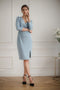 Daydress model 143897